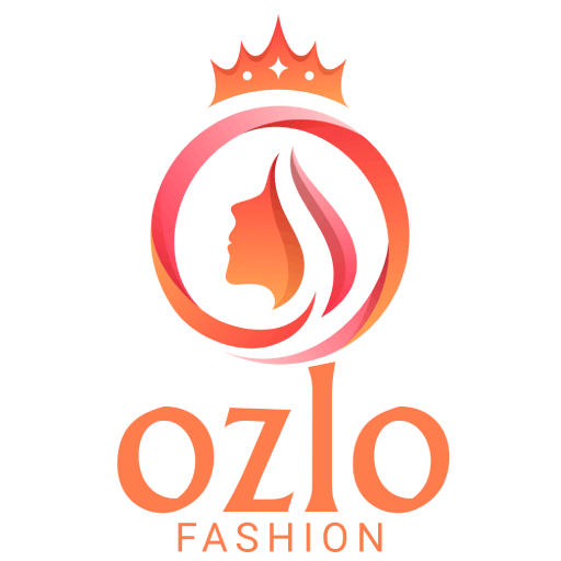 Ozlo