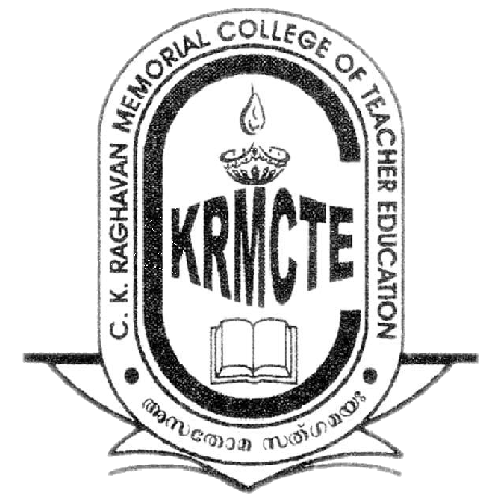 Ckrmlogo