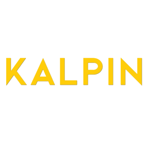 Kalpin
