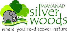 Silverwoods